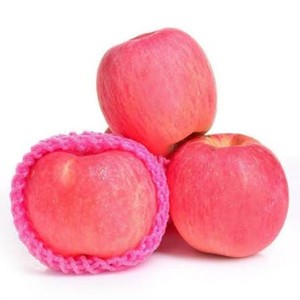 fuji apple