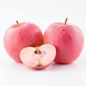 fuji apple