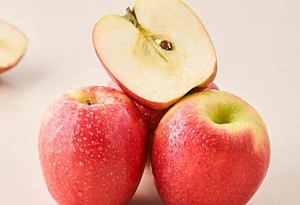 cripps pink