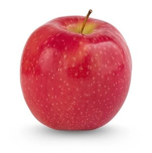 cripps pink
