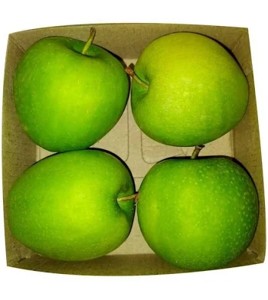 granny smith