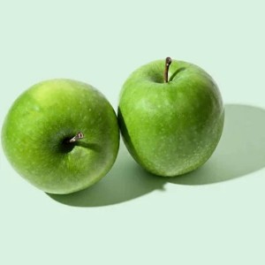 granny smith